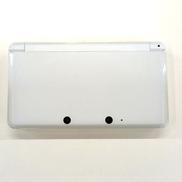 3DS|NINTENDO