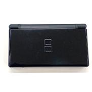 DS LITE|NINTENDO