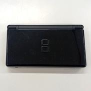 DS LITE|NINTENDO / 任天堂