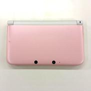 3DS LL|NINTENDO / 任天堂
