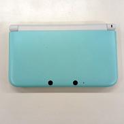 3DS LL|NINTENDO / 任天堂