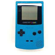 GAMEBOY COLOR|NINTENDO / 任天堂