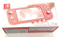 SWITCHLITE|NINTENDO / 任天堂