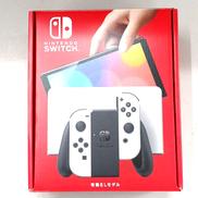任天堂SWITCH|NINTENDO / 任天堂