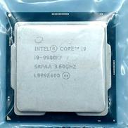 core i9|【ハードオフ公式通販】オフモール