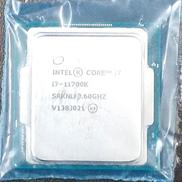 CPU|INTEL