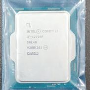 CPU|INTEL