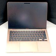 MACBOOK AIR|APPLE