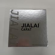 イヤホン|JIALAI