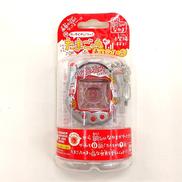 たまごっち|BANDAI
