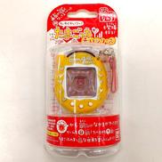 たまごっち|BANDAI