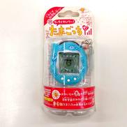 たまごっち|BANDAI