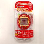 たまごっち|BANDAI