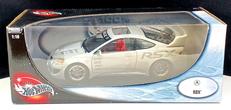 モデルカー|MATTEL