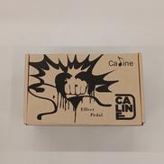 エフェクター|CALINE