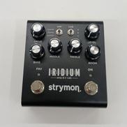 エフェクター|STRYMON