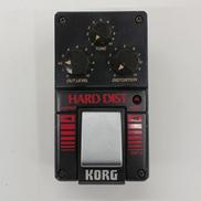 エフェクター|KORG