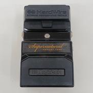 エフェクター|DIGITECH