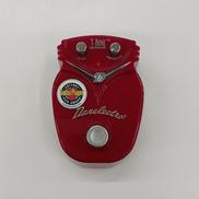 エフェクター|DANELECTRO