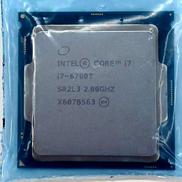 CPU|INTEL