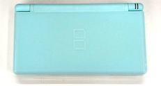 DS LITE|NINTENDO