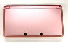 ニンテンドー 3DS|NINTENDO / 任天堂