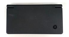 DSI|NINTENDO