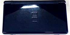 DS LITE|NINTENDO / 任天堂