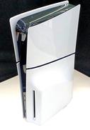 PS5|SONY