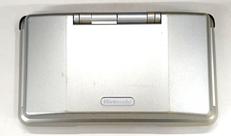 DS|NINTENDO