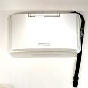 DS|NINTENDO