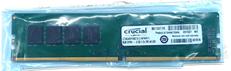 PCメモリ|CRUCIAL