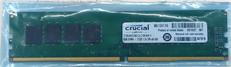 PCメモリ|CRUCIAL
