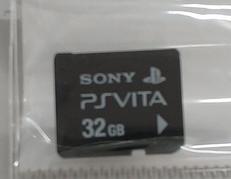 PITA メモリーカード32GB|SONY