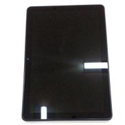 FIRE HD 10 (11世代)|AMAZON