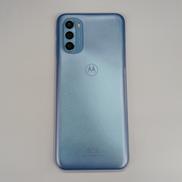 スマートフォン|MOTO