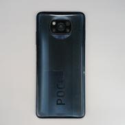 スマートフォン|XIAOMI
