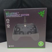コントローラー|RAZER