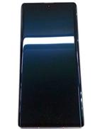 スマートフォン|SHARP/DCOCOMO