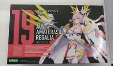 プラモデル|KOTOBUKIYA