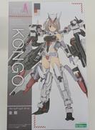 プラモデル|KOTOBUKIYA