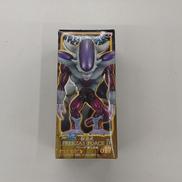 フィギュア|BANPRESTO