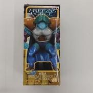 フィギュア|BANPRESTO