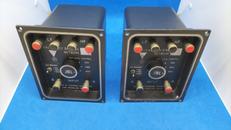 スピーカーネットワーク|JBL