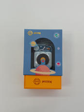 BLUETOOTHスピーカー|MUZEN