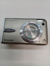 デジタルカメラ|FUJIFILM