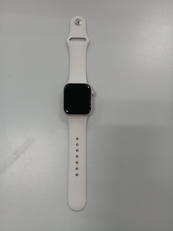 APPLE WATCH|APPLE