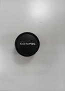 単焦点レンズ|OLYMPUS