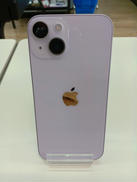 IPHONE14|APPLE