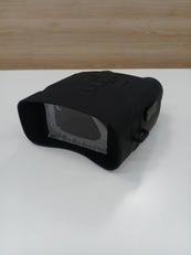 ナイトビジョンデジタル双眼鏡|ノーブランド